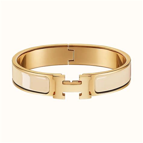 hermes bracelet made in france|where to buy hermes bracelet.